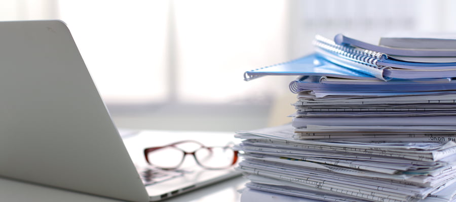 dossiers-pc-lunettes